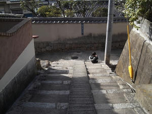 1nisimachi20110110.JPG