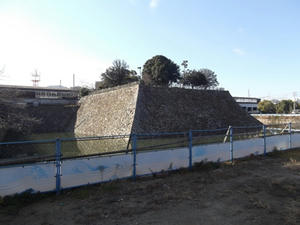 2nisimachi20110110.JPG