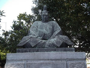 3nisimachi20110110.JPG