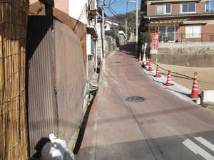 6nisimachi20110110.JPG