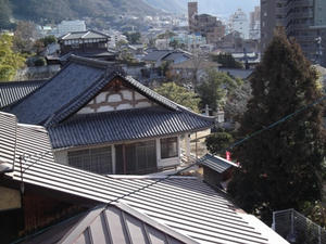 7nisimachi20110110.JPG