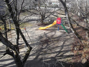 9nisimachi20110110.JPG