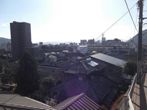 10nisimachi20110110.JPG