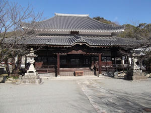 12nisimachi20110110.JPG