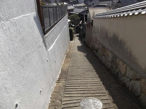 15nisimachi20110110.JPG