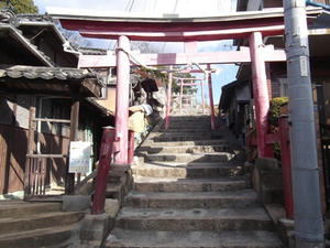 16nisimachi20110110.JPG