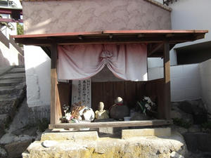 17nisimachi20110110.JPG