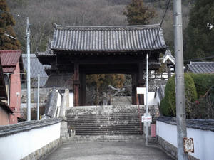 18nisimachi20110110.JPG
