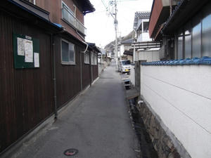20nisimachi20110110.JPG