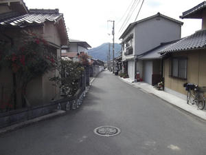 23nisimachi20110110.JPG