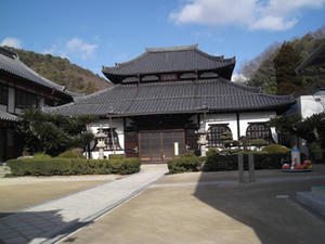 21nisimachi20110110.JPG