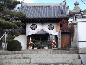22nisimachi20110110.JPG