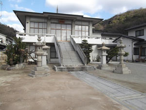 24nisimachi20110110.JPG