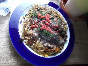 3fuku20110115.JPG