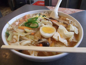 20110122p1.JPG