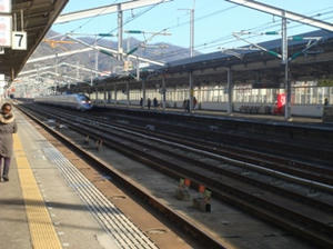 201101241.JPG