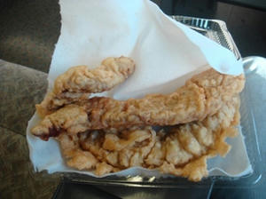 201101242.JPG