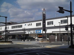 yagura20110129.JPG