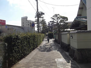 2yagura20110129.JPG