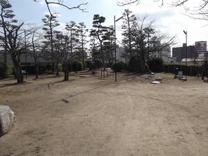 3yagura20110129.JPG