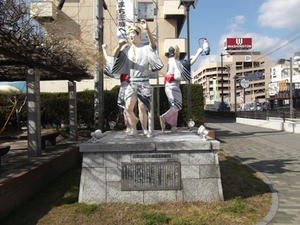 201102021.JPG