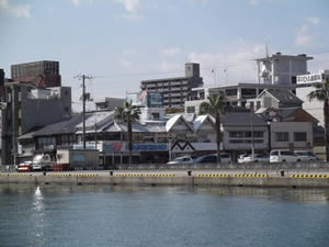kanesho20110204.JPG