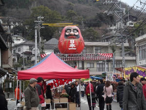 20110211s1.JPG