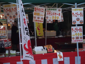 20110211s2.JPG