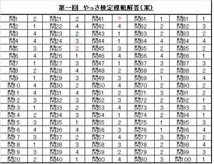 20110222.JPG