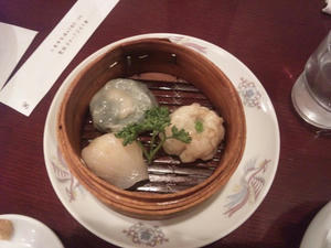 2011040203.JPG