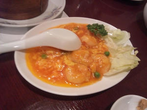 2011040204.JPG