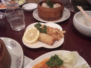 2011040205.JPG