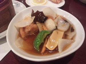 2011040206.JPG