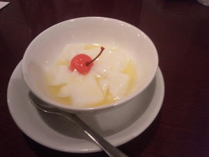 2011040207.JPG