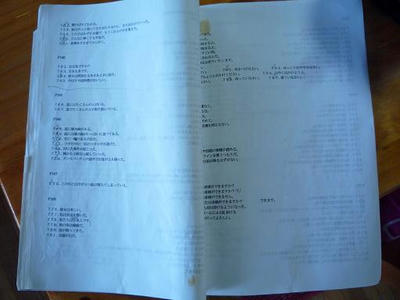 中国語　おすすめ　文法書