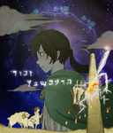 938d94c6.png