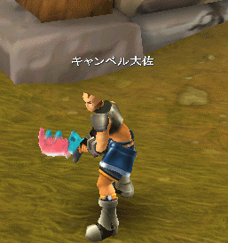 7.gif