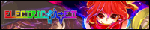 banner-ew2.gif