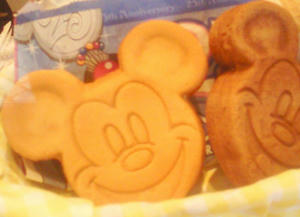 mickeysmile