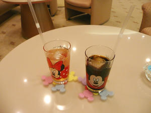 jcb softdrink