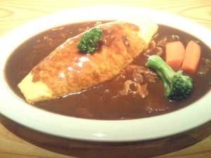 sembikiyaomlet