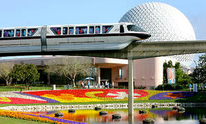 epcotmono