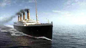 titanicfilm