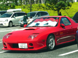 cars