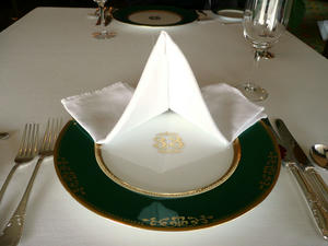 club33dish