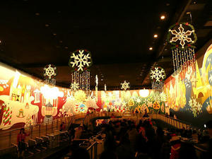 smallworldpreshow
