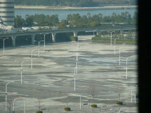 tdlparking01