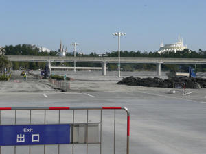 tdlparking02