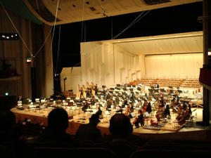 NHKSO