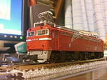 EF81